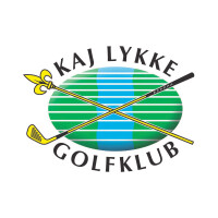 Kaj Lykke Golfklub