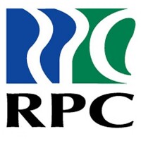 Johnson rice & company