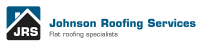 Joe johnson roofing
