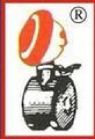 Rama krishna industries