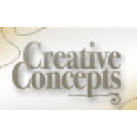 Johnson's creative concepts