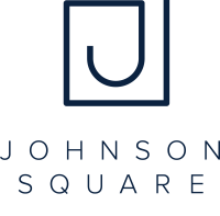 Johnson squared architecture