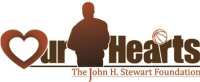 John stewart foundation