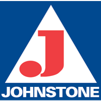 Johnstone supply dfw group