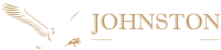 Johnston law firm, p.c.