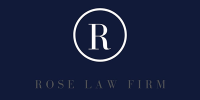 Rose law