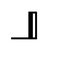 J. ziemann associates, inc