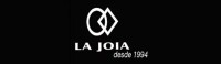 Joia fine jewelry & timepieces