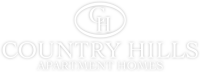 Country hills realty