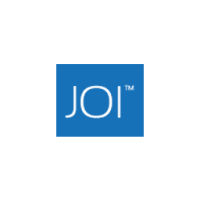 Joi company