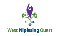 Municipality of west nipissing