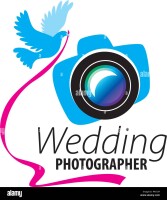 Joielala photographie
