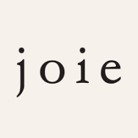 Joie promos
