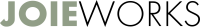 Joieworks