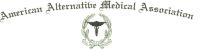 The american alternative medical association