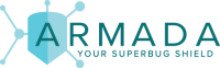 Armada: the antibiotic resistance monitoring, analysis and diagnostics alliance