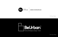 Beurban