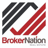 Broker nation re