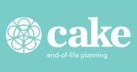 Cake (joincake.com)