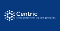 Centric foundation