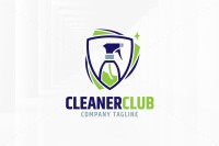 Clean home club