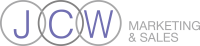 Jcw marketing & sales agency