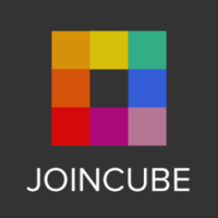 Joincube