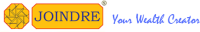 Joindre capital services