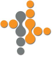 Emedia interactive limited