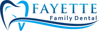 Joiner family dentistry