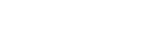 Excel realty & mortgage, inc.