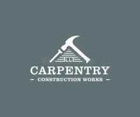 Joiner professional services