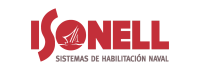 Joiner systems inc