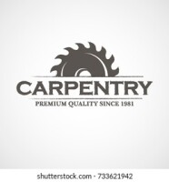 Joinery carpentry services