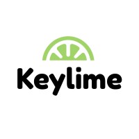 Keylime