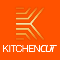 Kitchen cut