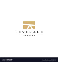 Leverage