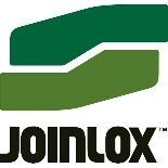Joinlox
