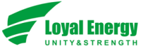 Loyal.energy