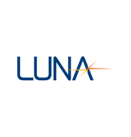 Lunar labs