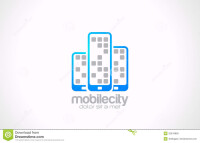 Mobilecity