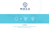 Moca - modern care