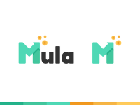 Mula app