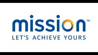 [mission, inc.]