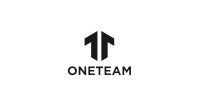 Oneteam partners
