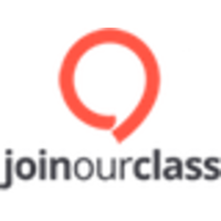 Joinourclass