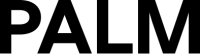 Joinpalm