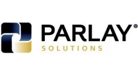 Parlay solutions