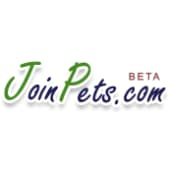 Joinpets.com