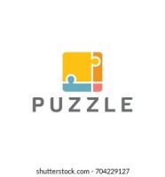 Puzzl